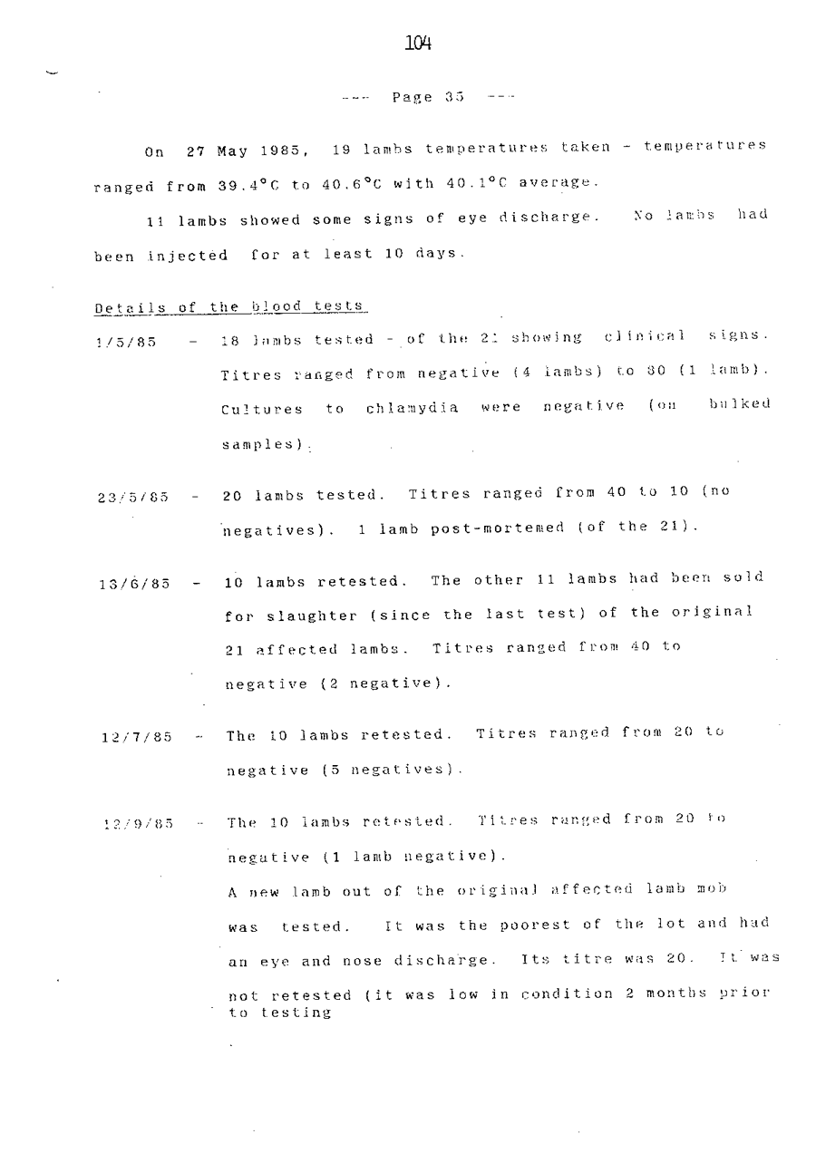 1986 Page 104